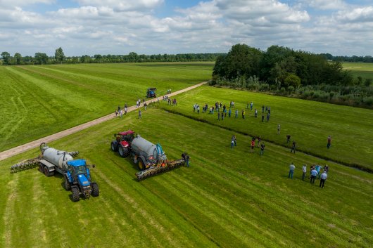 DJI_0266-1.jpg-14juniweb.jpg