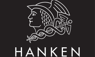 Hanken_logo.png