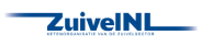 www.zuivelnl.org