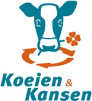 Logo_Koeien&Kansen_RGB_2016.jpg