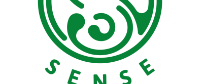Logo SENSE