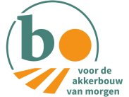 Logo BO Akkerbouw.jpg