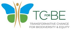 Transformative_change_for_biodiversityTC4BE_logo.jpg