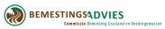 bemestingsadvies.jpg